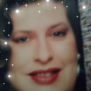 Meet your Posher, Rhonda